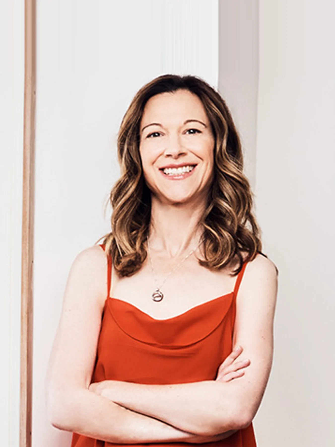 Lori Gottlieb