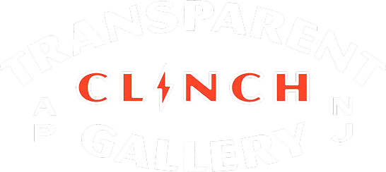 Transparent Clinch Gallery