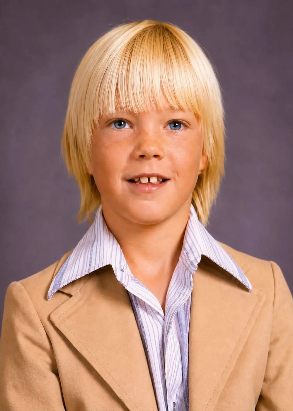 Adam